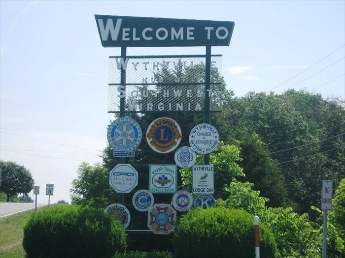 car-title-loans-wytheville-va.jpg