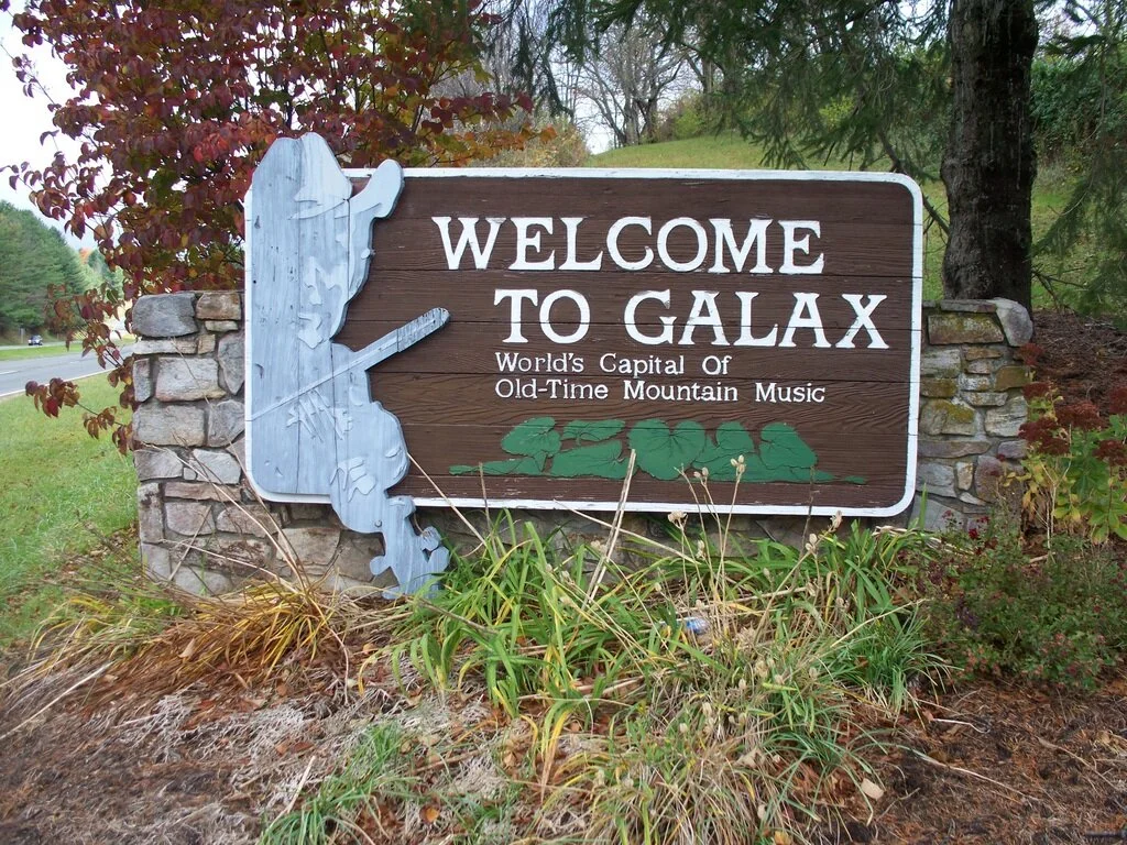car-title-loans-galax-va.jpg