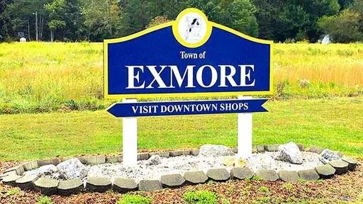 car-title-loans-exmore-va.jpg