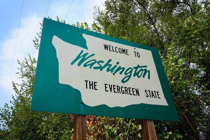 auto-title-loans-washington-state.jpg