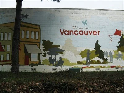 car-title-loans-vancouver-wa.jpg