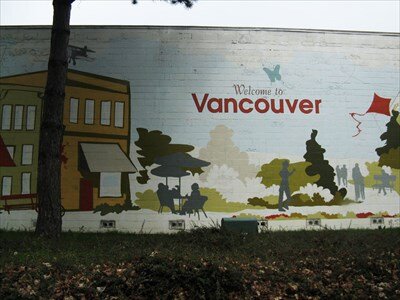 title-loans-vancouver-wa.jpg