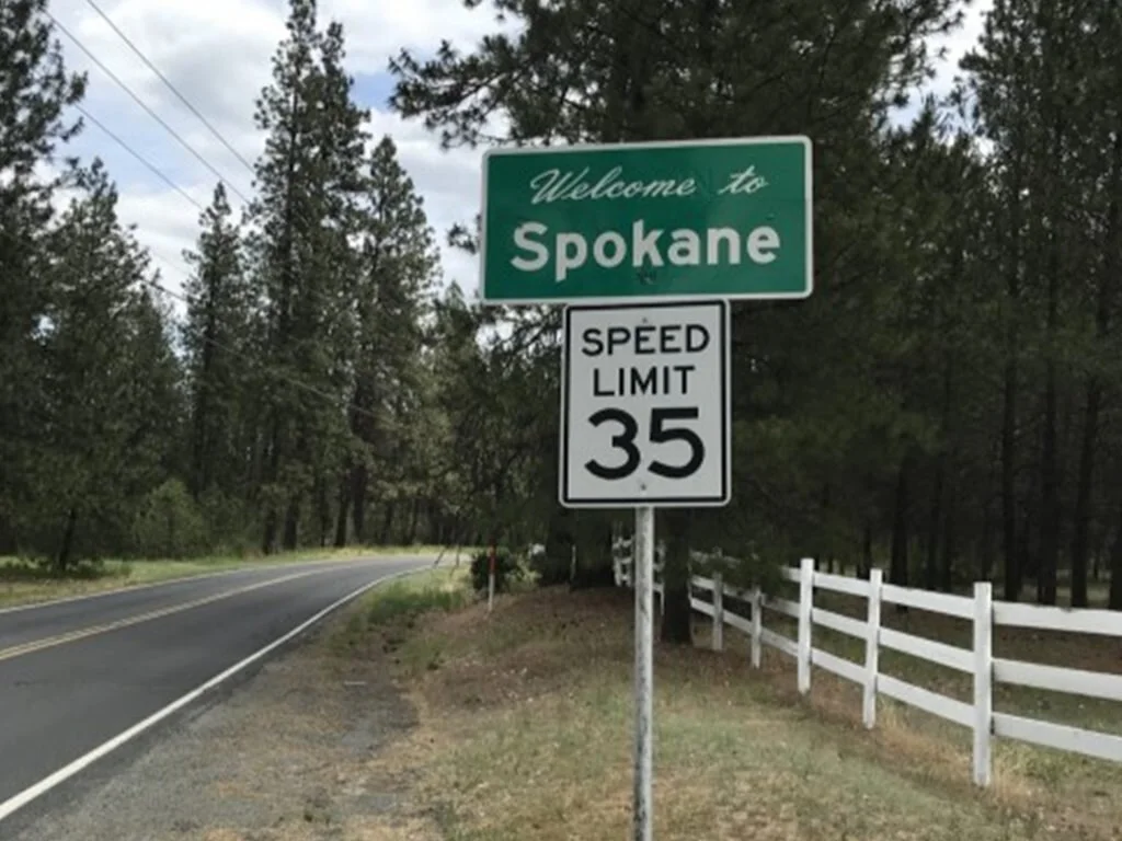 car-title-loans-spokane-wa.jpg