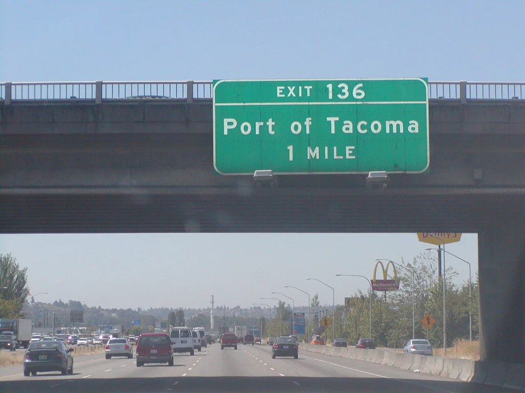 car-title-loans-tacoma-wa.jpg