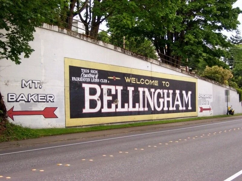 title-loans-bellingham-wa.jpg