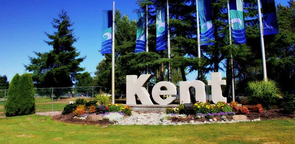 car-title-loans-kent-wa.jpg