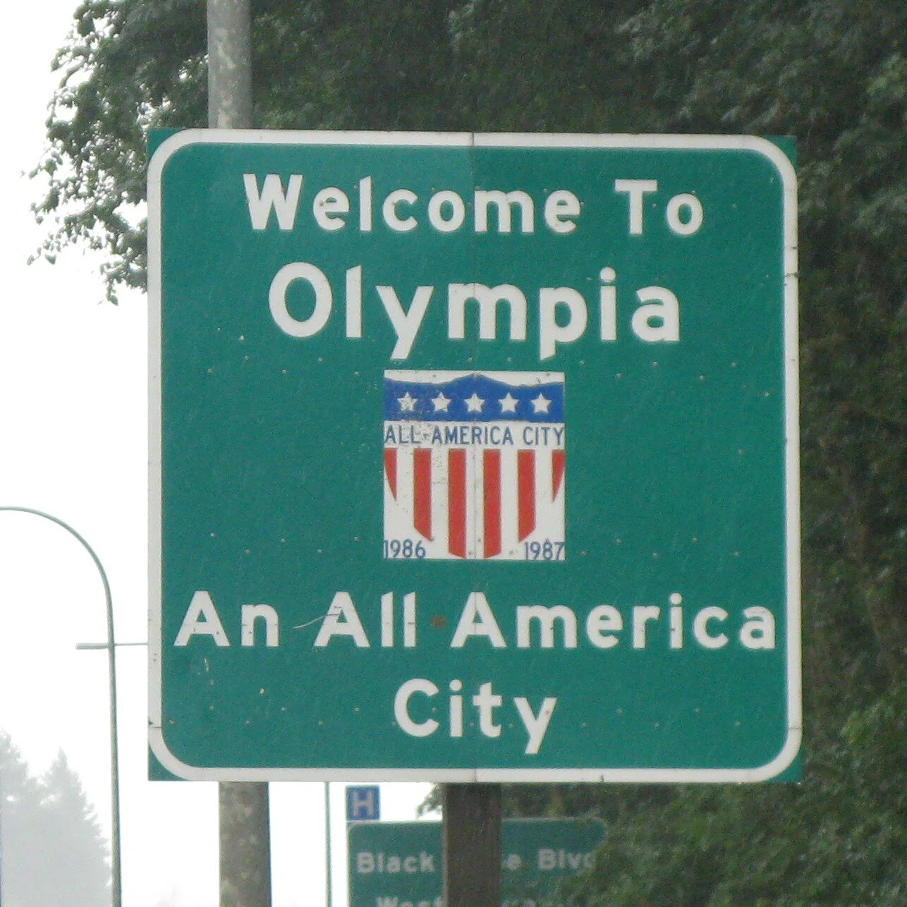car-title-loans-olympia-wa.jpg