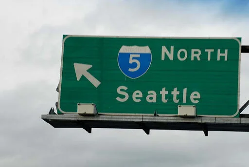car-title-loans-seattle-wa.jpg