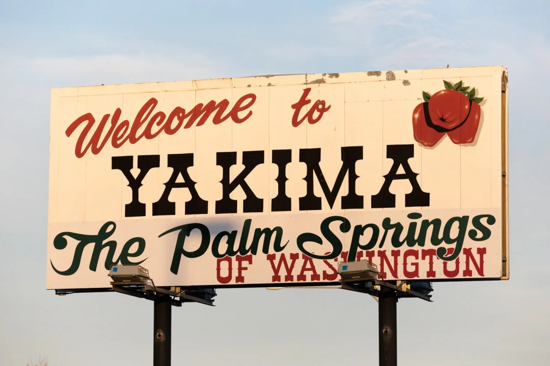 car-title-loans-yakima-wa.jpg