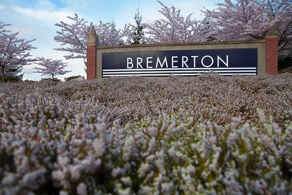 car-title-loans-bremerton-wa.jpg
