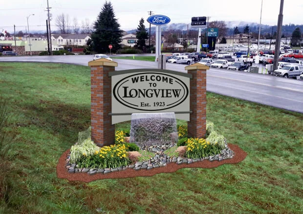 car-title-loans-longview-wa.jpg
