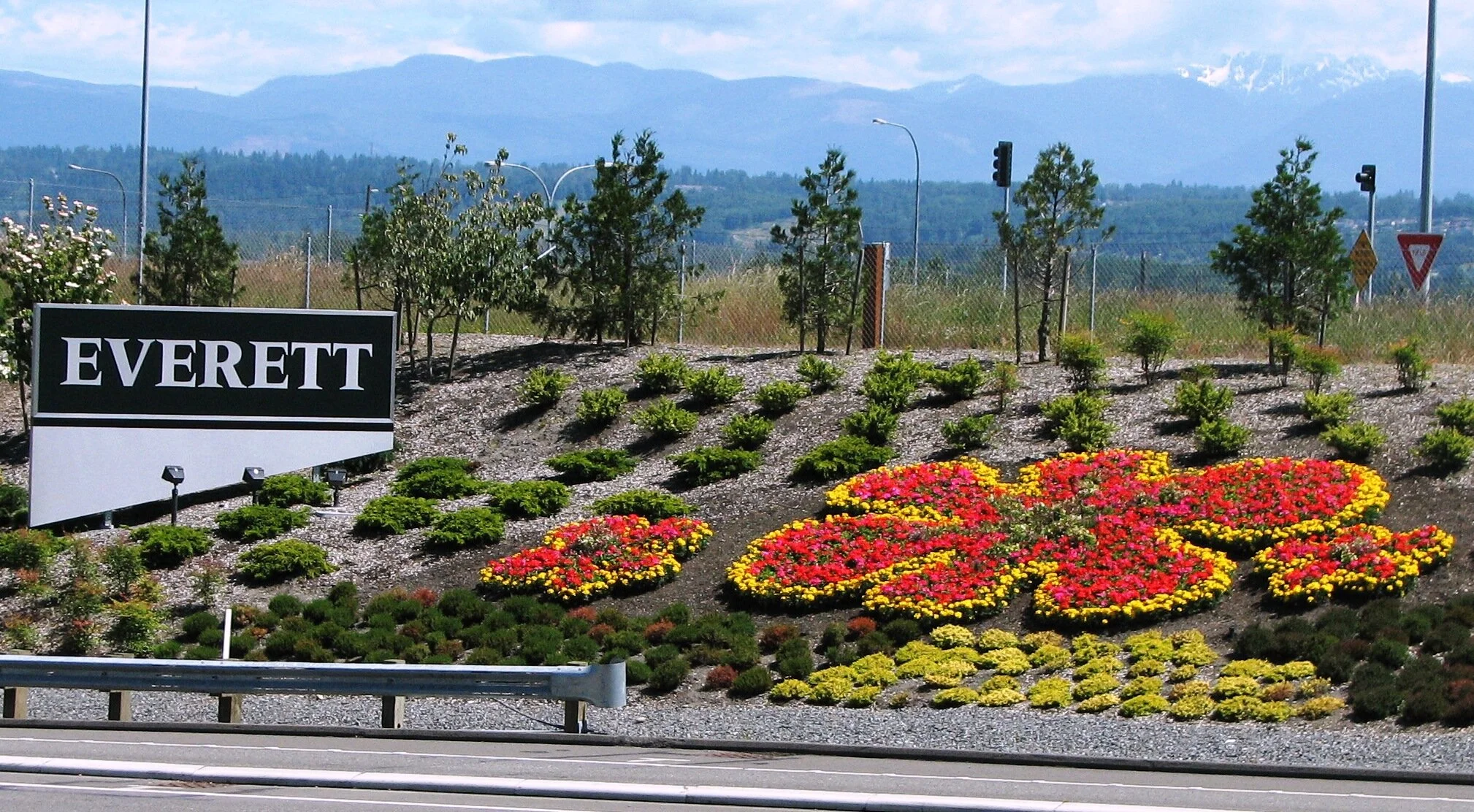 car-title-loans-everett-wa.jpg