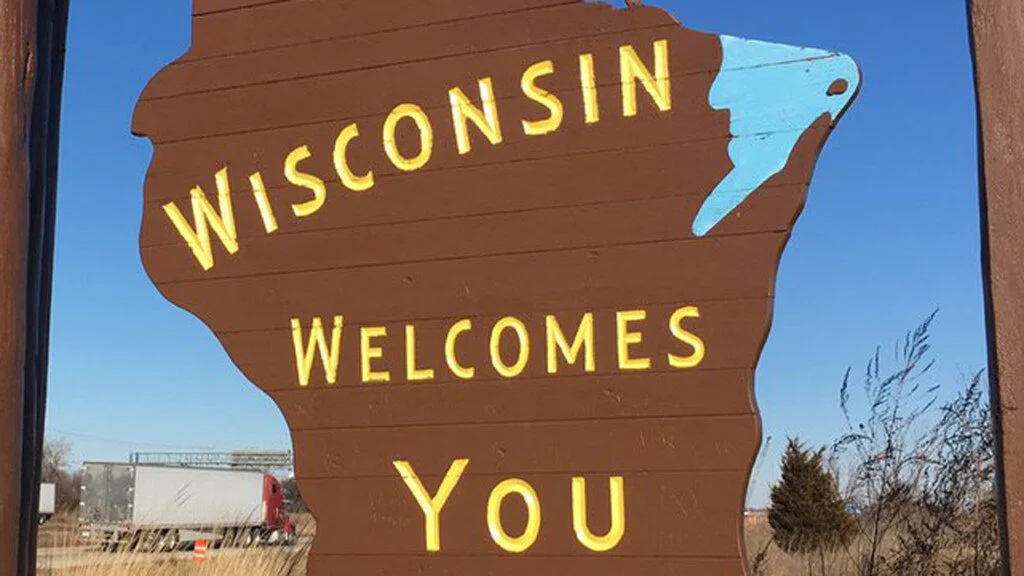 wisconsin-auto-title-loans.jpg