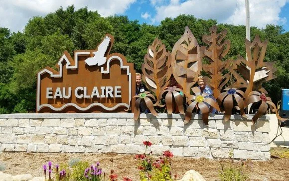 title-loans-eau-claire-wi.jpg