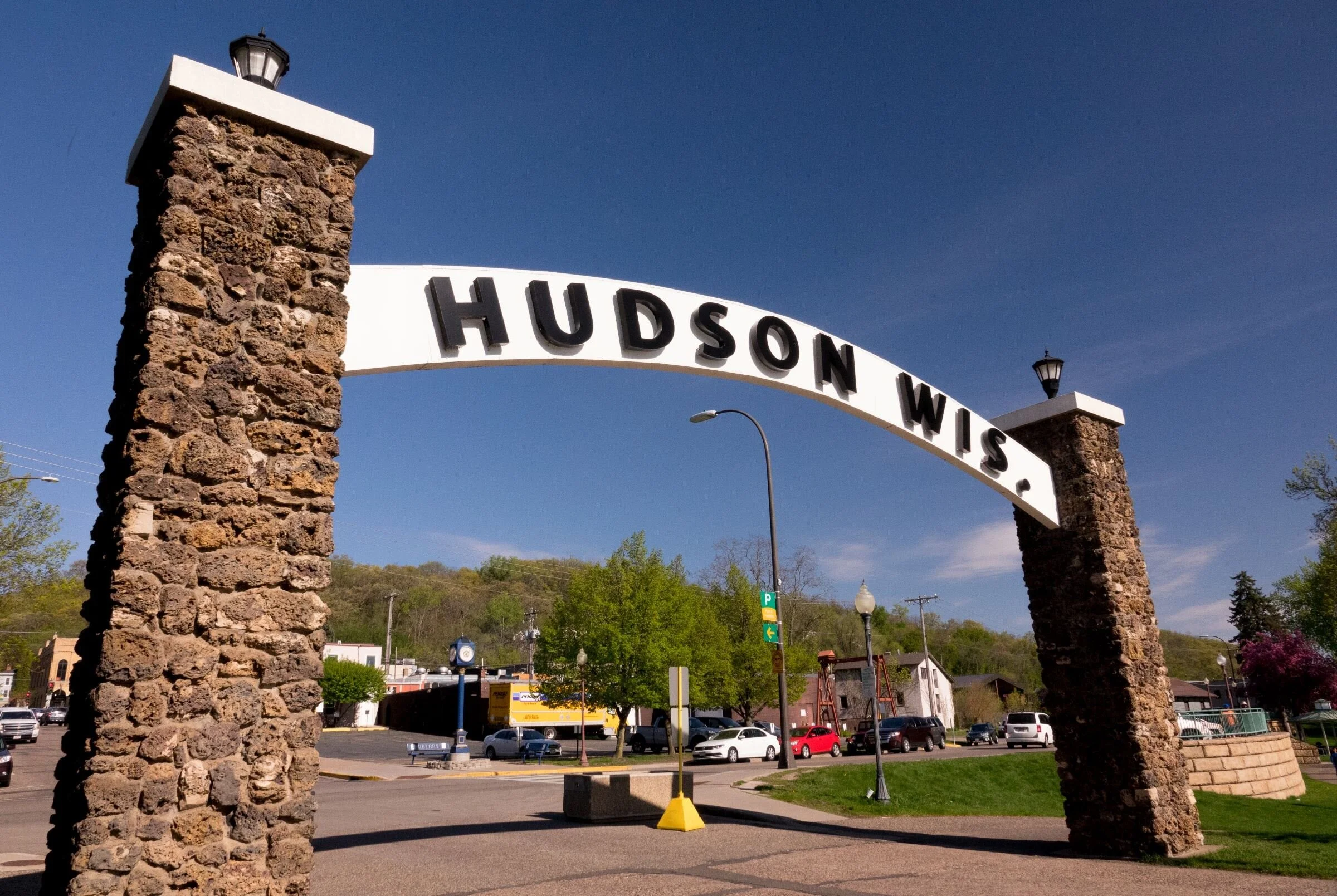 title-loans-hudson-wi.jpg