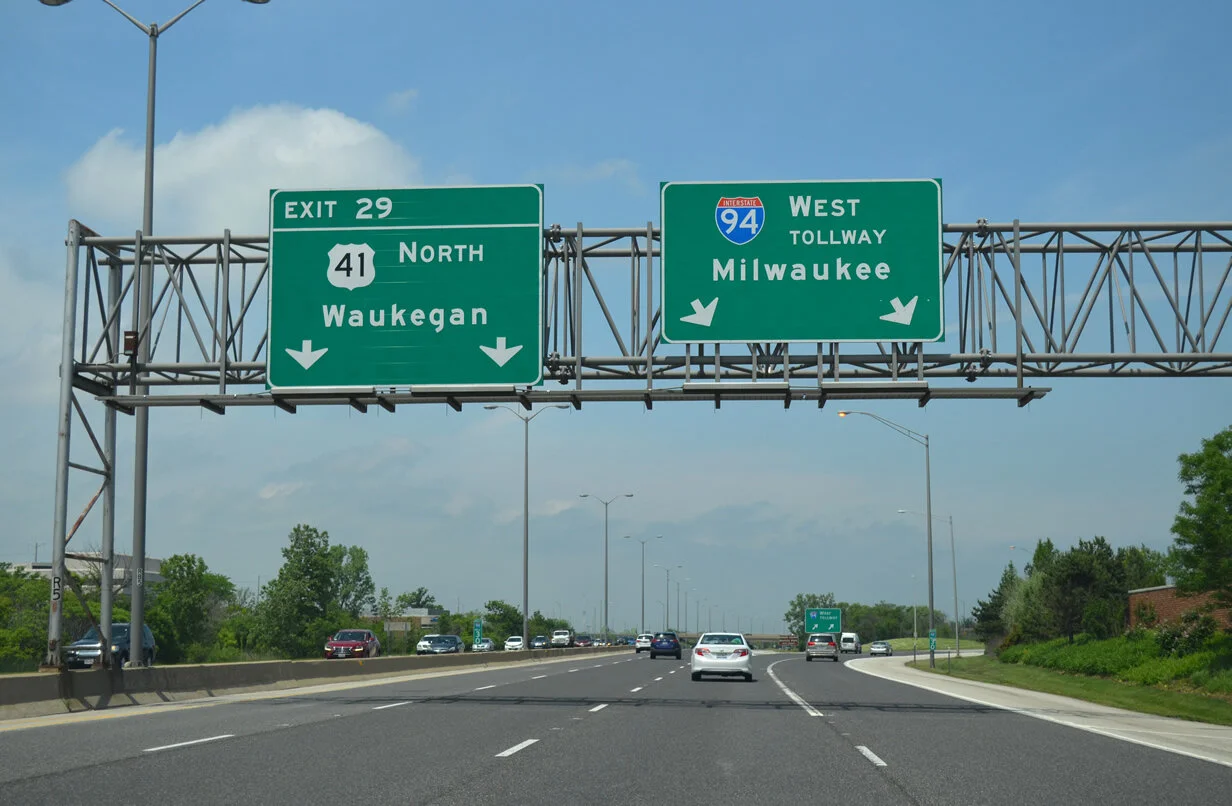 title-loans-milwaukee-wi.jpg