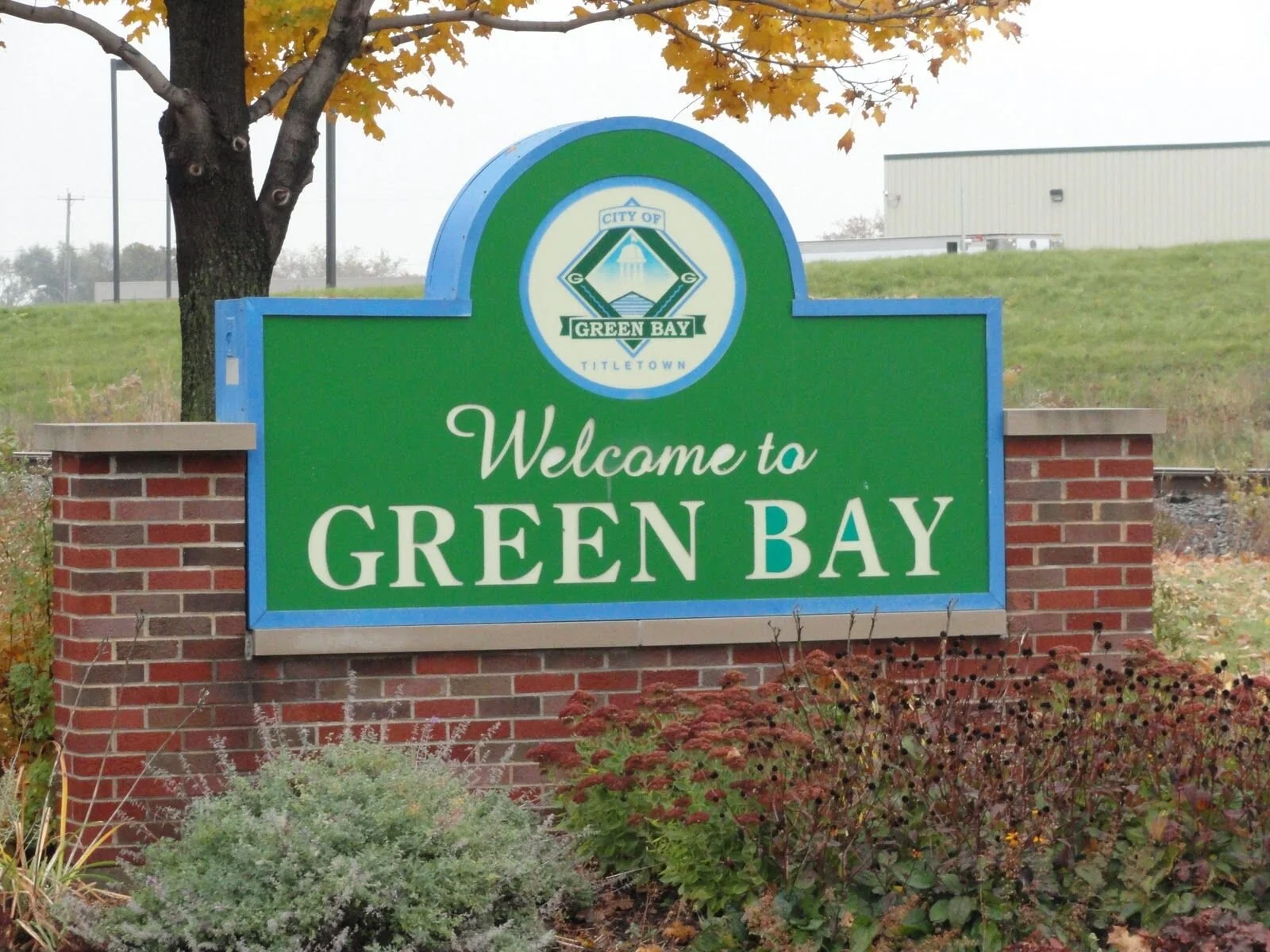 title-loans-green-bay-wi.jpg