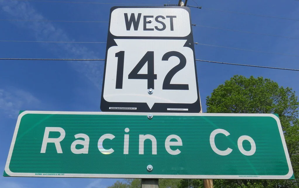 title-loans-racine-wi.jpg