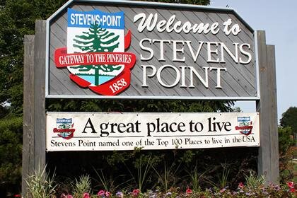 title-loans-stevens-point-wi.jpg
