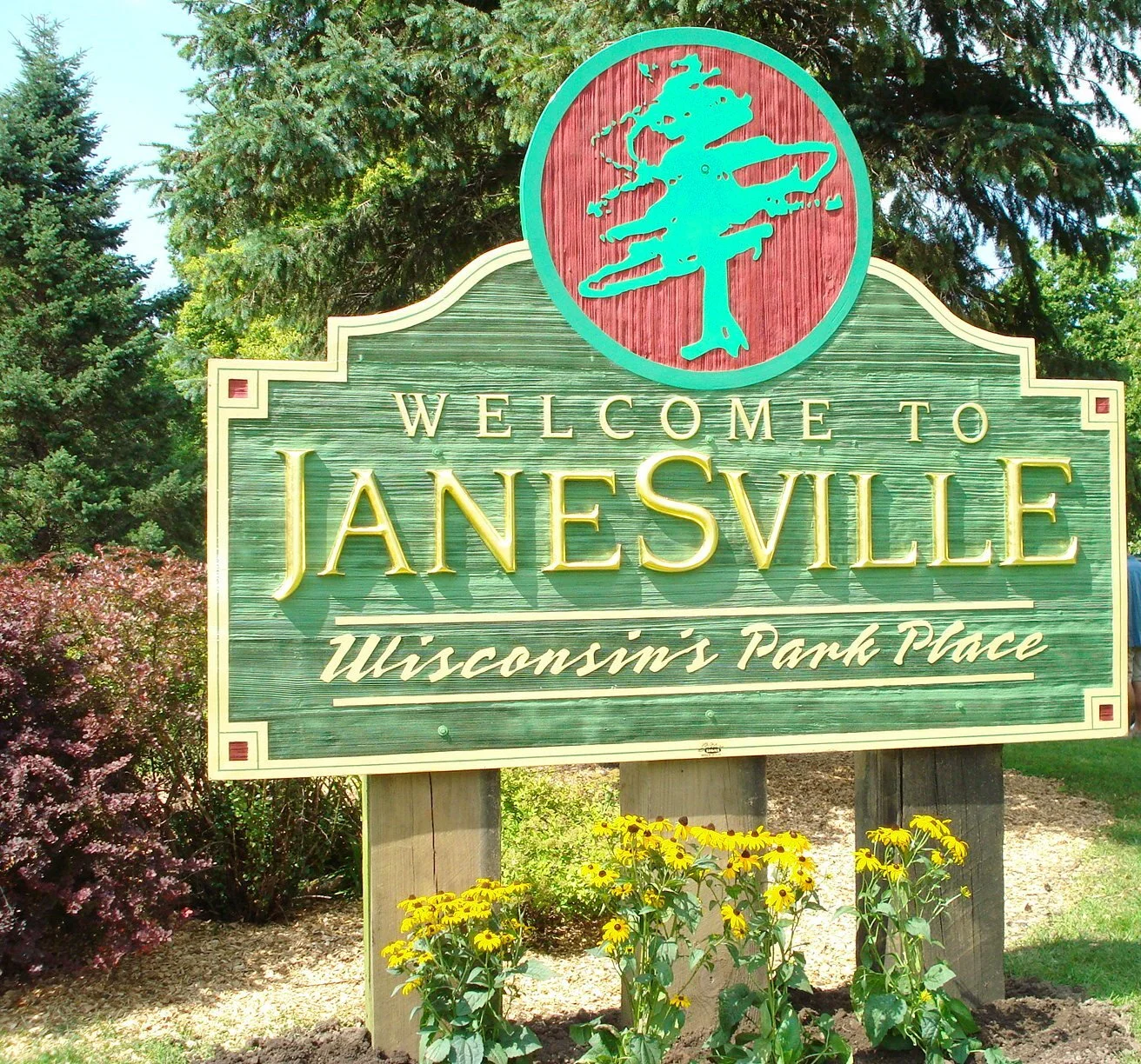 title-loans-janesville-wi.jpg