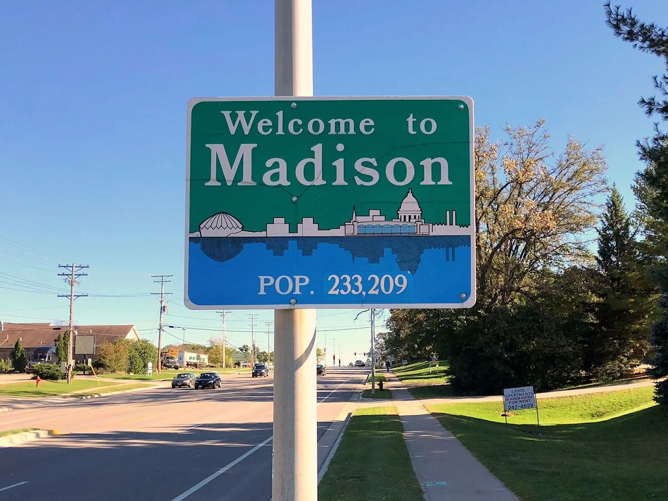 title-loans-madison-wi.jpg