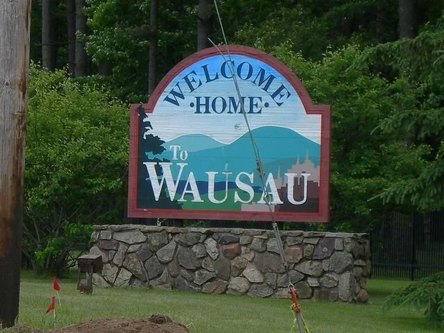 title-loans-wausau-wi.jpg