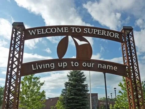 title-loans-superior-wi.jpg