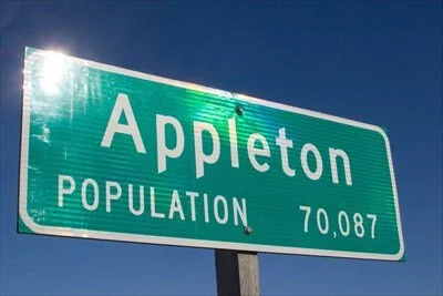 title-loans-appleton-wi.jpg