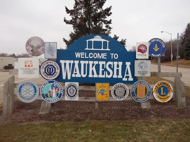 auto-title-loans-waukesha-wi.jpg