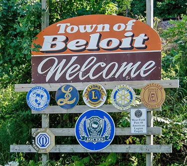 title-loans-beloit-wi.jpg