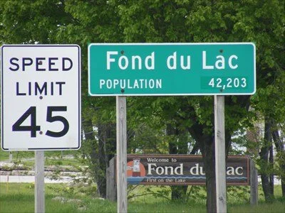auto-title-loans-fond-du-lac-wi.JPG