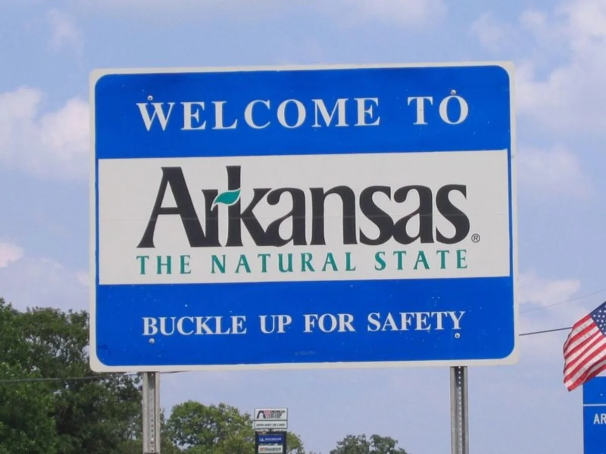 title-loans-arkansas.jpg