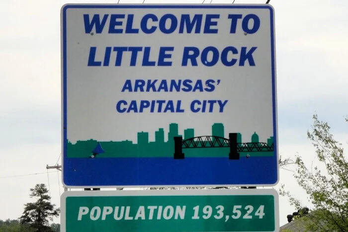 car-title-loans-little-rock-arkansas.jpg