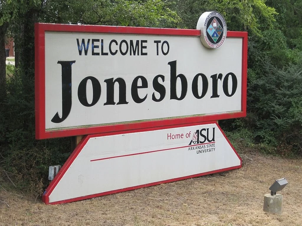 car-title-loans-jonesboro-arkansas.jpg