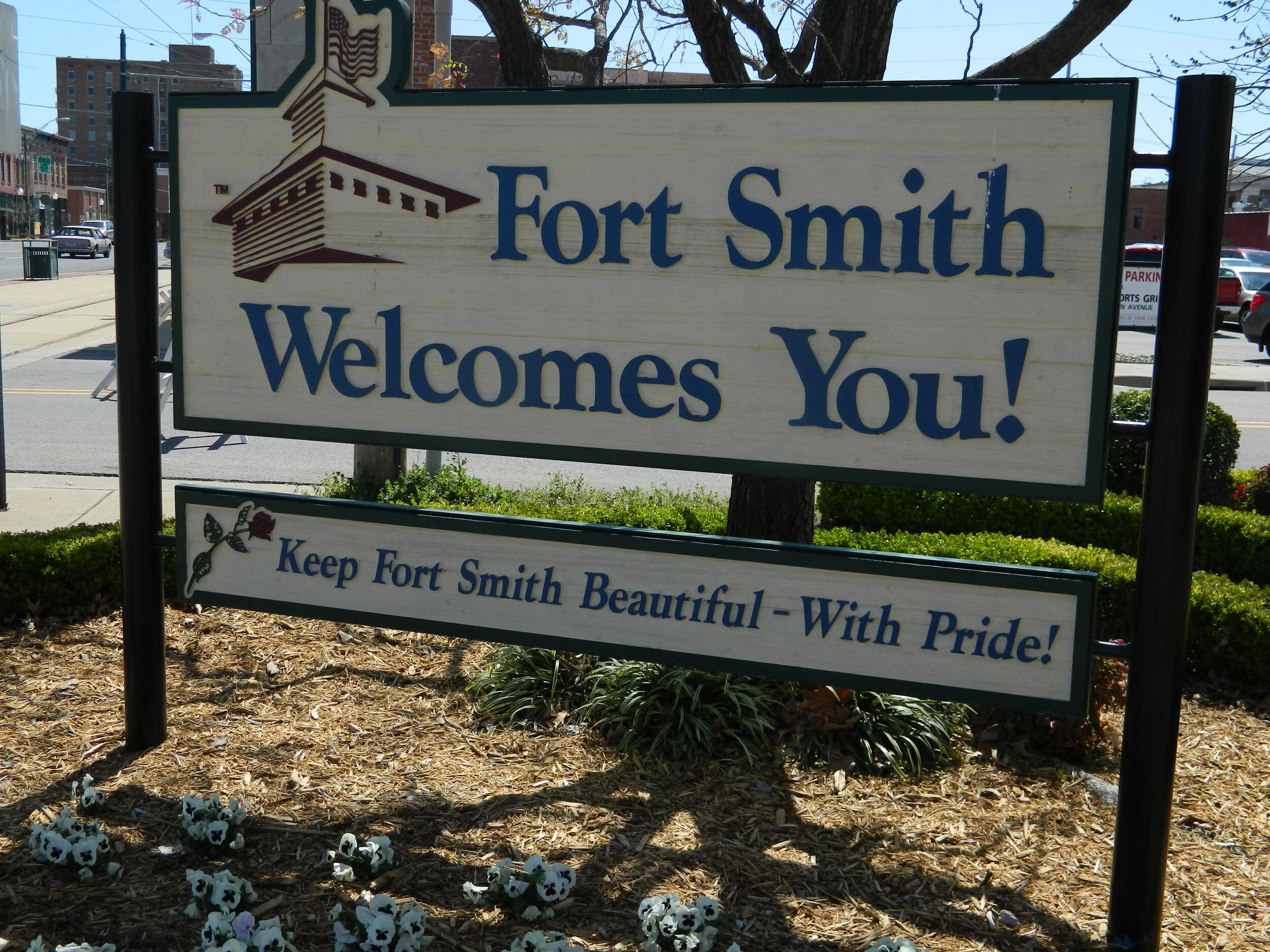 car-title-loans-fort-smith-arkansas.jpg