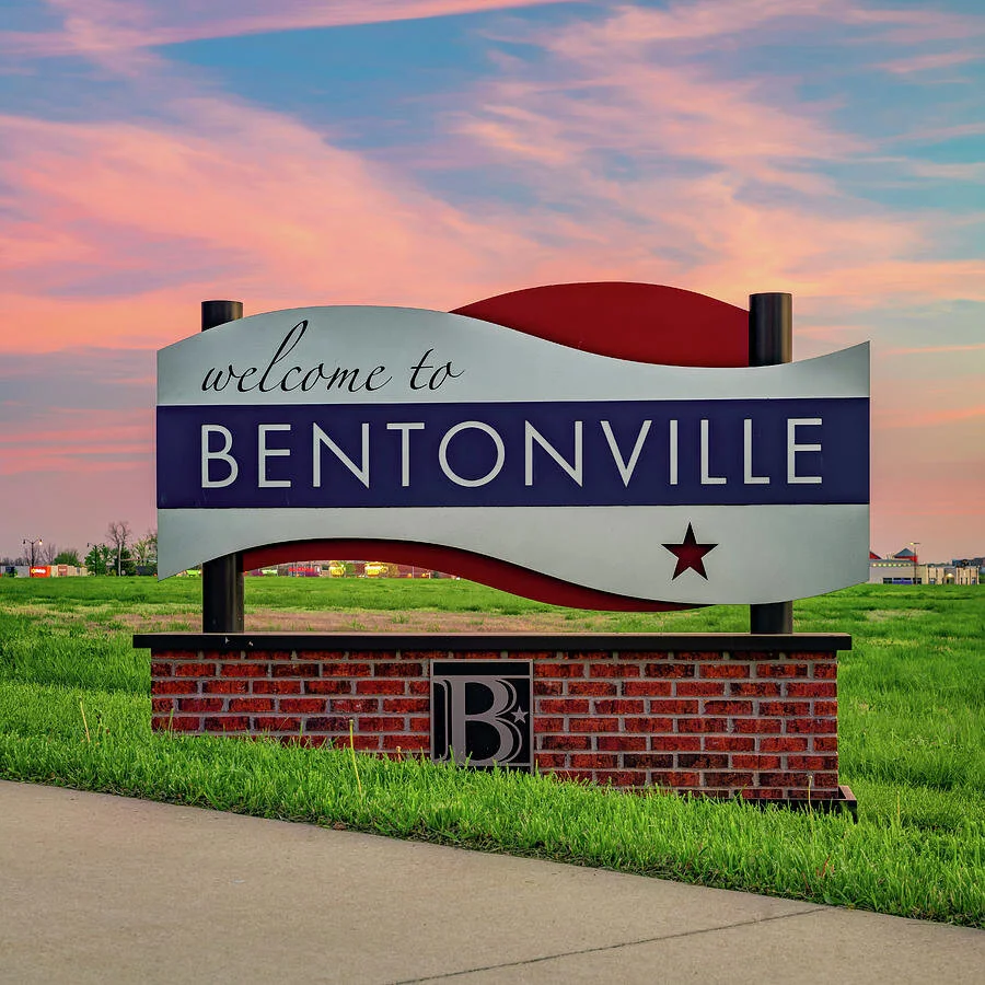 car-title-loans-bentonville-arkansas.jpg