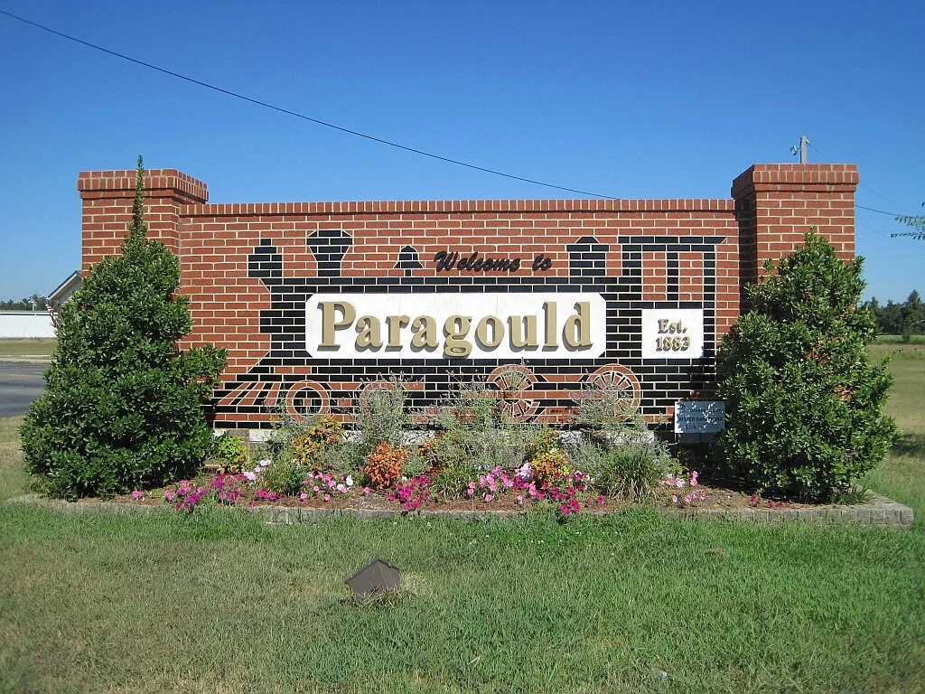 title-loans-paragould-arkansas.jpg
