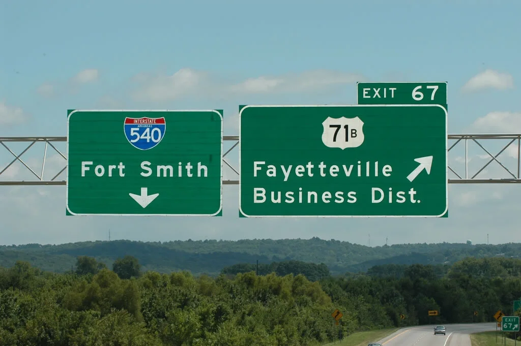 car-title-loans-fayetteville-arkansas.jpg