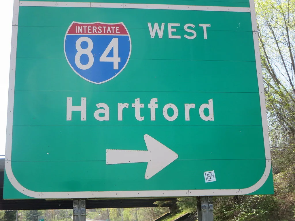 car-title-loans-hartford-connecticut.jpg