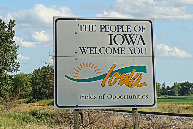 title-loans-iowa.png