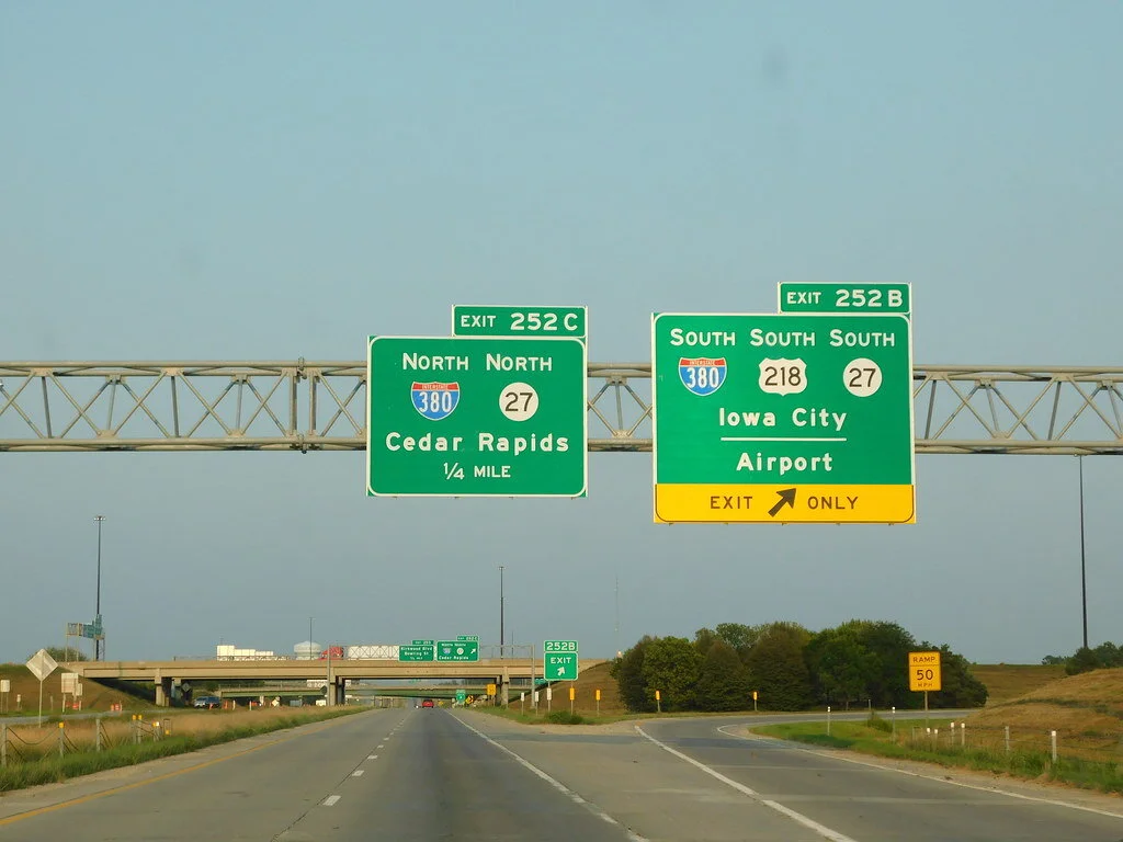 title-loans-cedar-rapids-iowa.jpg