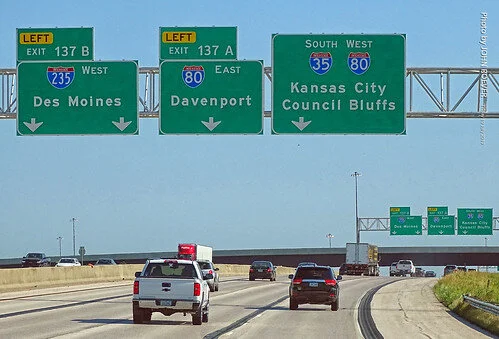 car-title-loans-council-bluffs-iowa.jpg