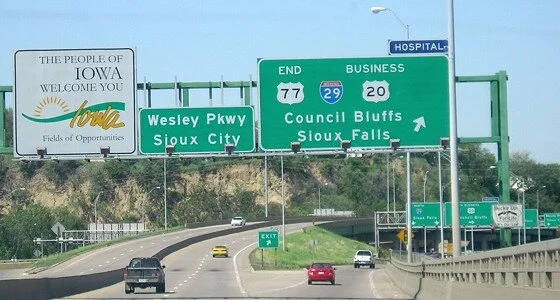 car-title-loans-sioux-city-iowa.jpg