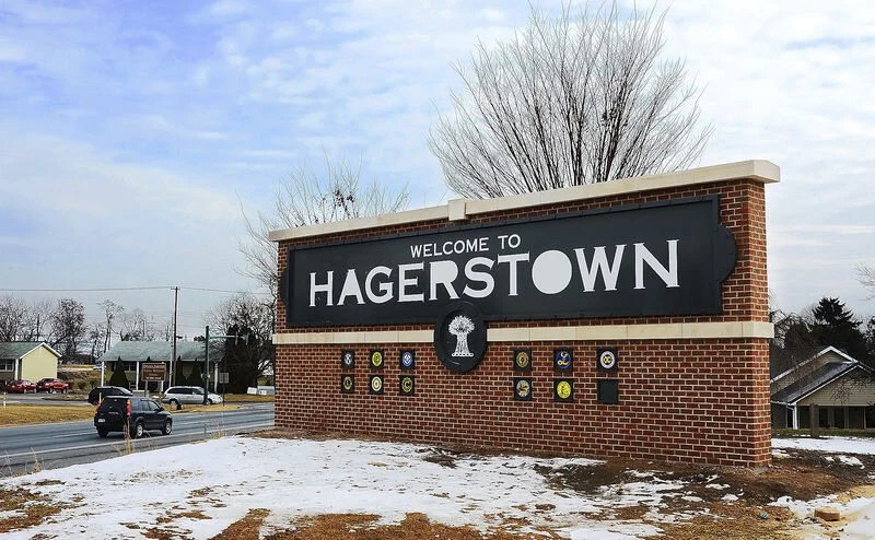 car-title-loans-hagerstown-maryland.jpg