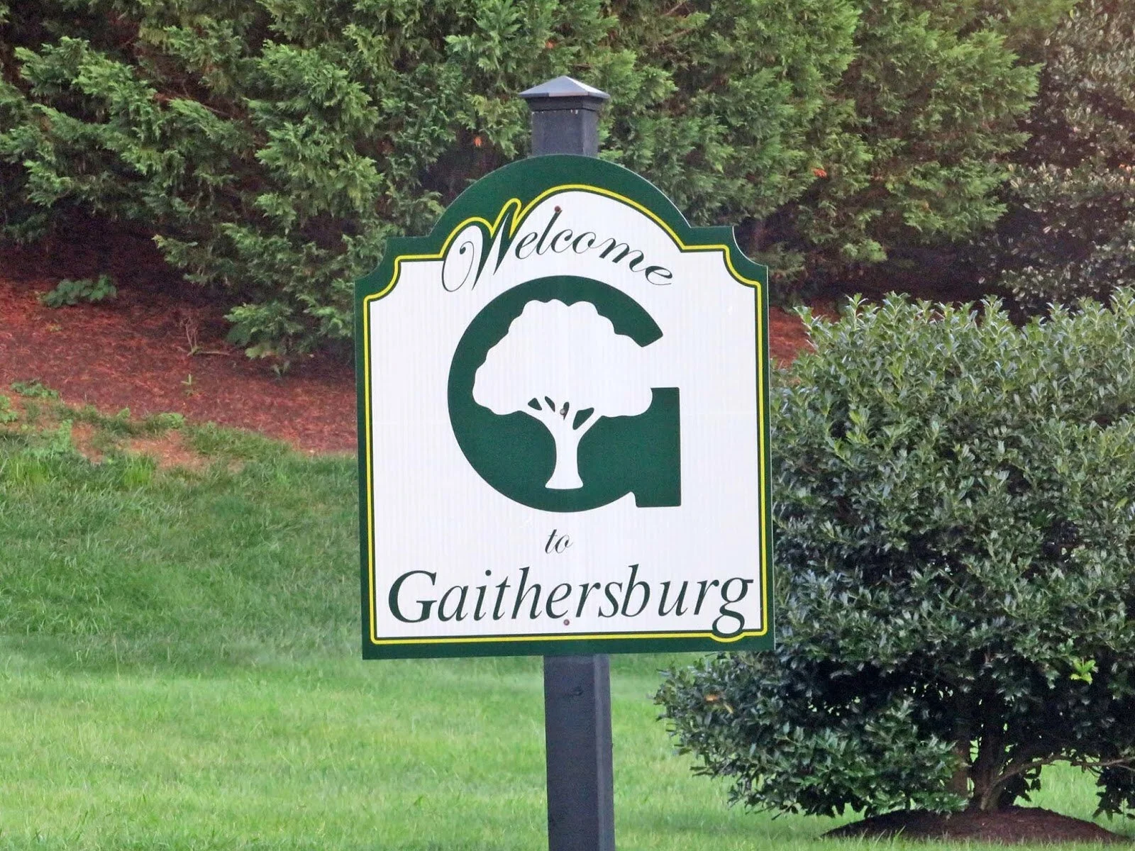car-title-loans-gaithersburg-maryland.jpg
