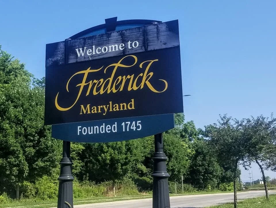 car-title-loans-frederick-maryland.jpg