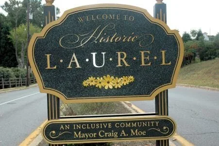 car-title-loans-laurel-maryland.jpg