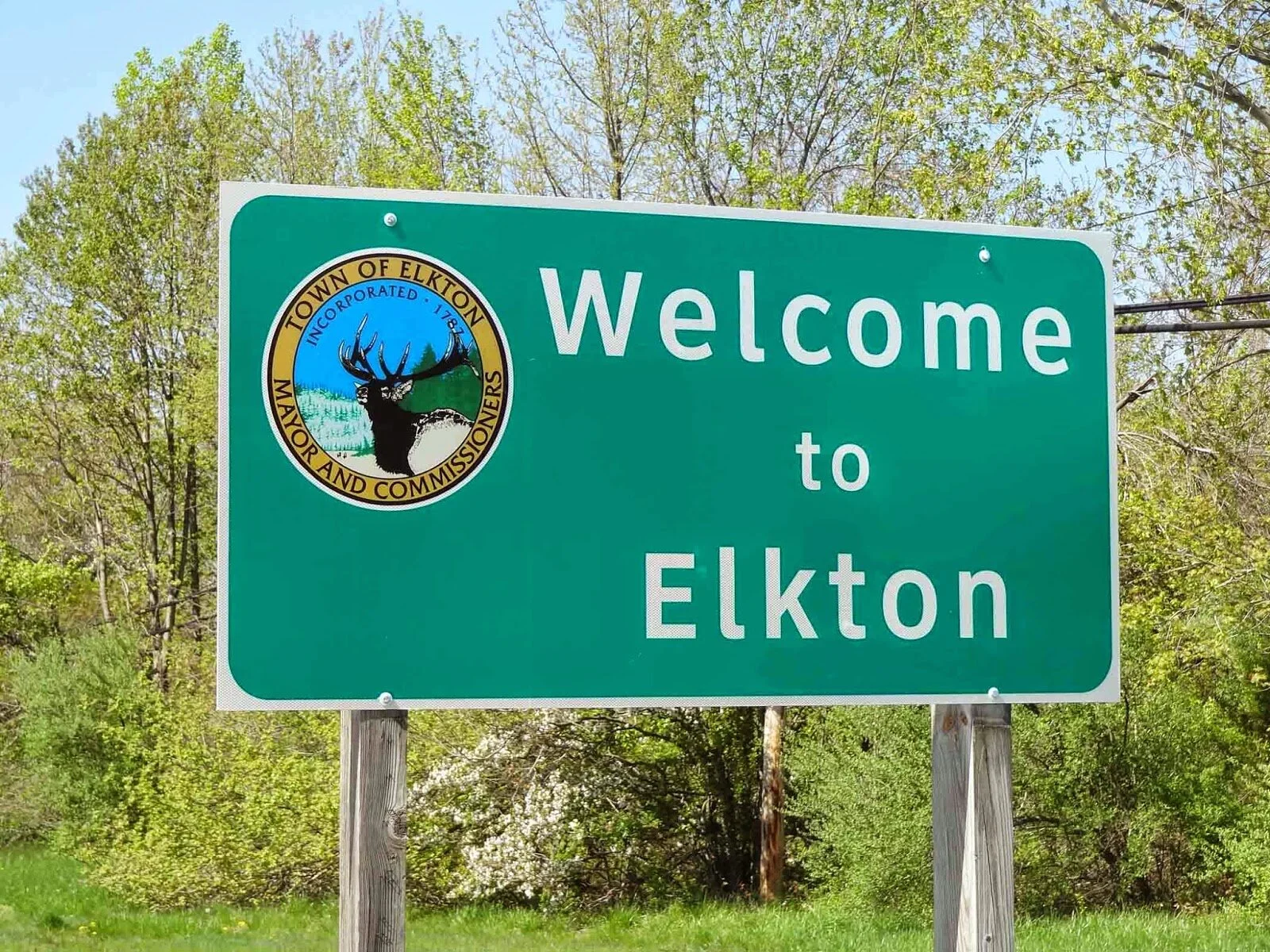 car-title-loans-elkton-maryland.jpg