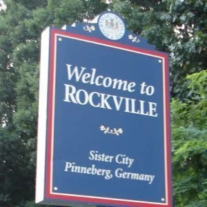 car-title-loans-rockville-maryland.jpg