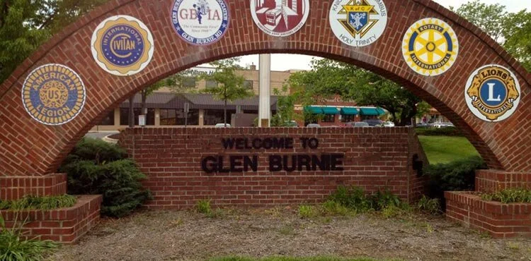 car-title-loans-glen-burnie-maryland.jpg